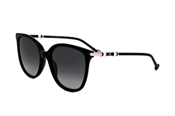 Carolina Herrera CH 0023/S — Sunglasses