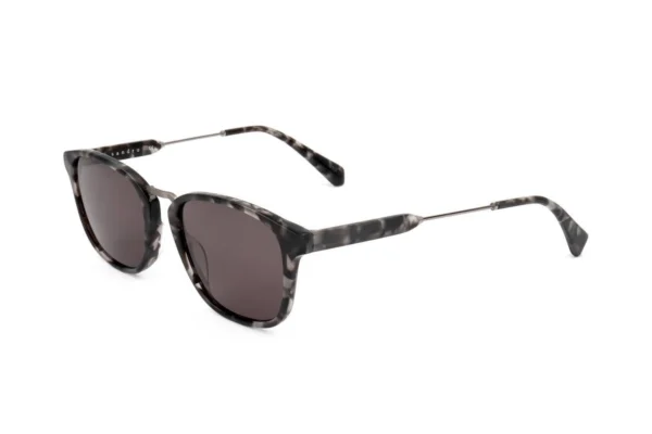 Sandro SD1007 — Sunglasses