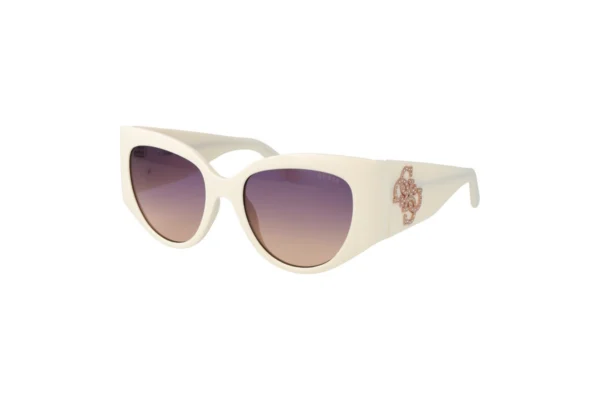 Guess GU00202 — Sunglasses Cat-Eye