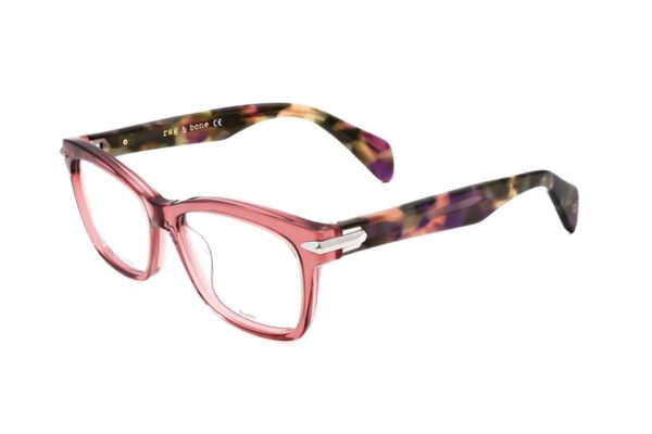 Rag & Bone RNB3004 — Eyeglasses