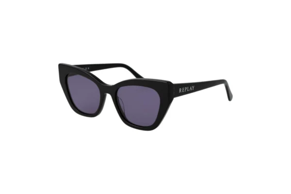 Replay RY663S — Sunglasses Cat-Eye