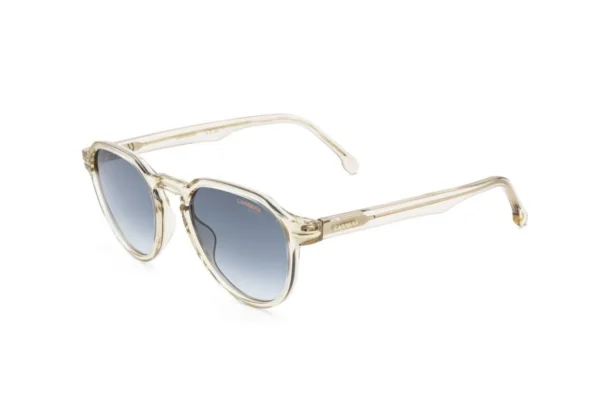 Carrera CARRERA 314/S — Sunglasses
