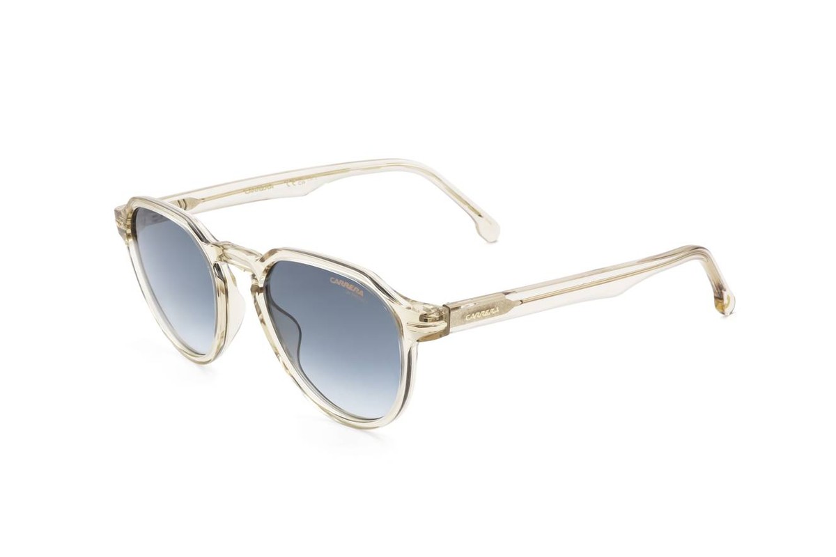 Carrera CARRERA 314/S — Sunglasses