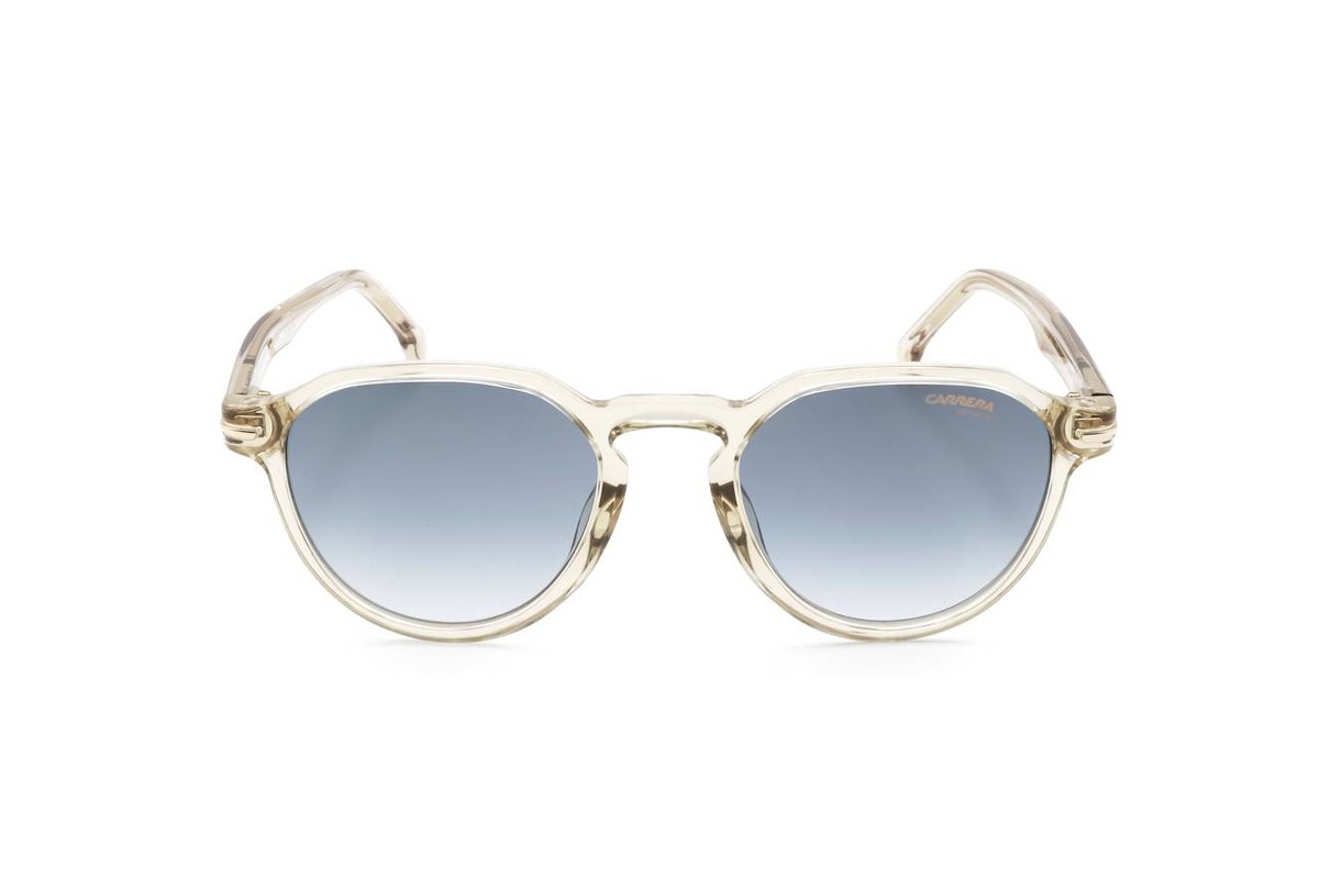 Carrera CARRERA 314/S — Sunglasses - Image 2