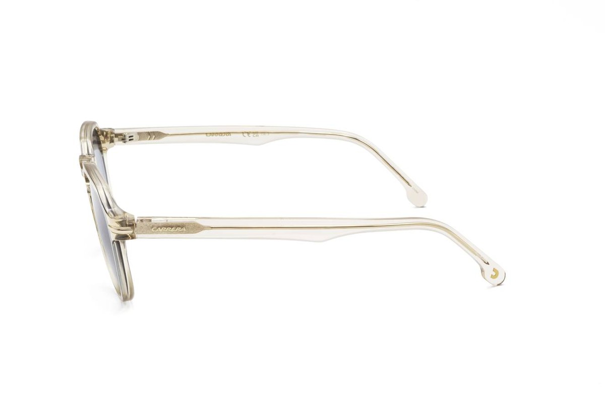 Carrera CARRERA 314/S — Sunglasses - Image 3