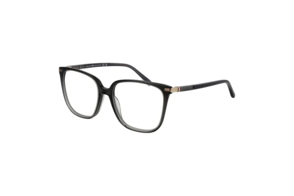 Tommy Hilfiger TH 2353 — Eyeglasses Square