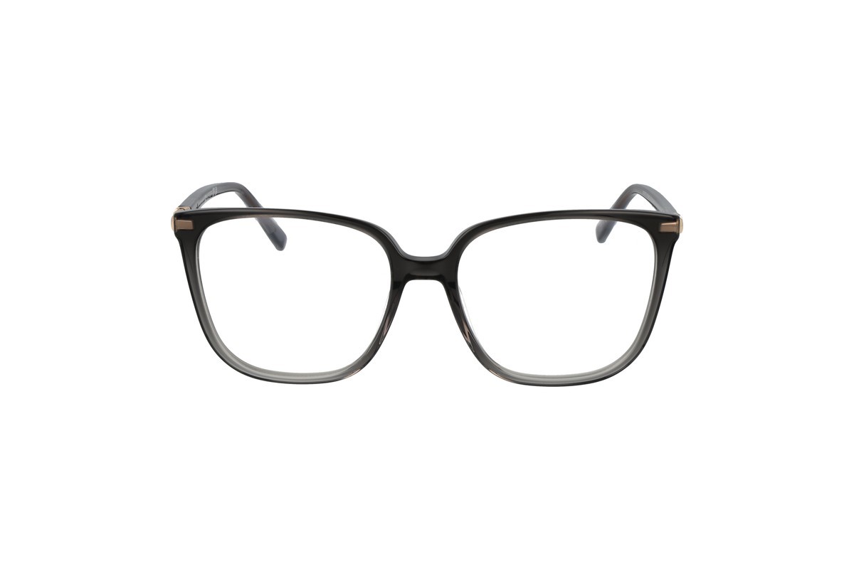 Tommy Hilfiger TH 2353 — Eyeglasses Square - Image 2
