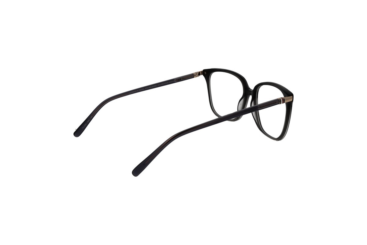 Tommy Hilfiger TH 2353 — Eyeglasses Square - Image 3