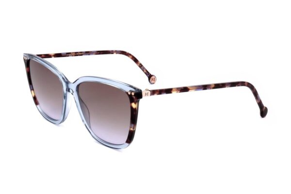 Carolina Herrera HER 0245/S — Sunglasses Square