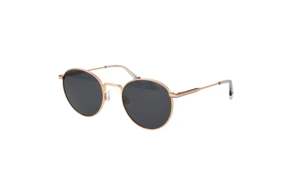 Bulget BGY3007 — Sunglasses