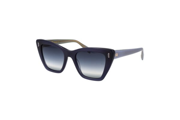 Ana Hickmann AH9438 — Sunglasses Cat-Eye