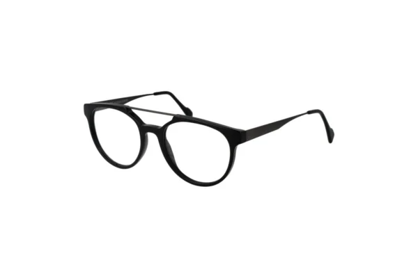 Andy Wolf 4587 — Eyeglasses