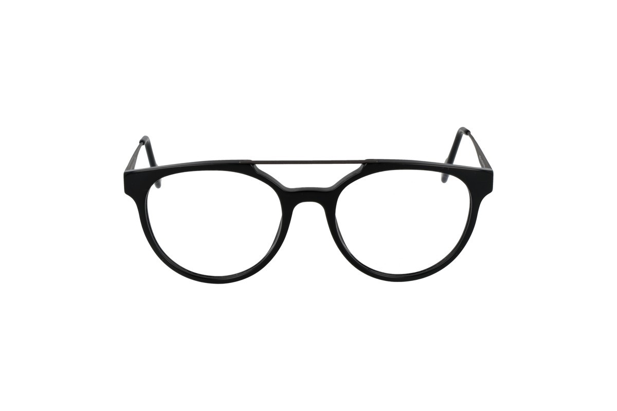 Andy Wolf 4587 — Eyeglasses - Image 2