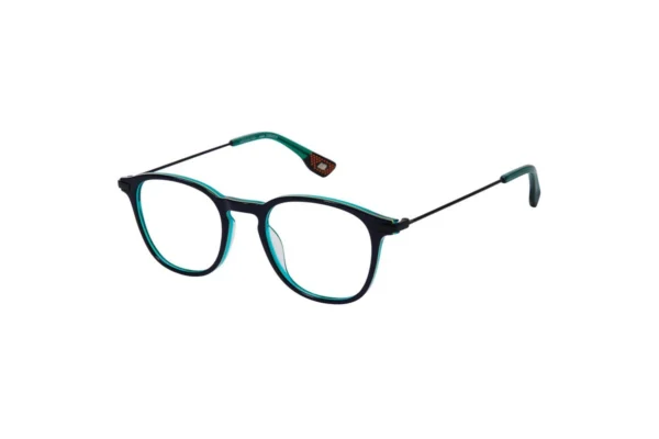 New Balance NB408204 — Eyeglasses Square