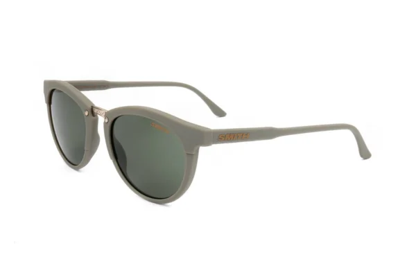 Smith QUESTA — Sunglasses