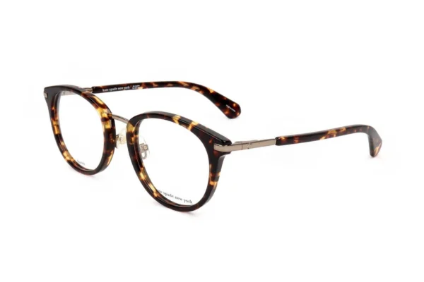 Kate Spade KAYSIE — Eyeglasses Square