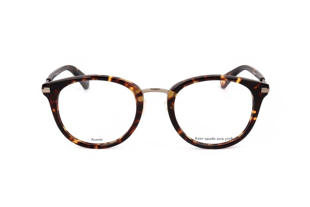 Kate Spade KAYSIE — Eyeglasses Square - Image 2