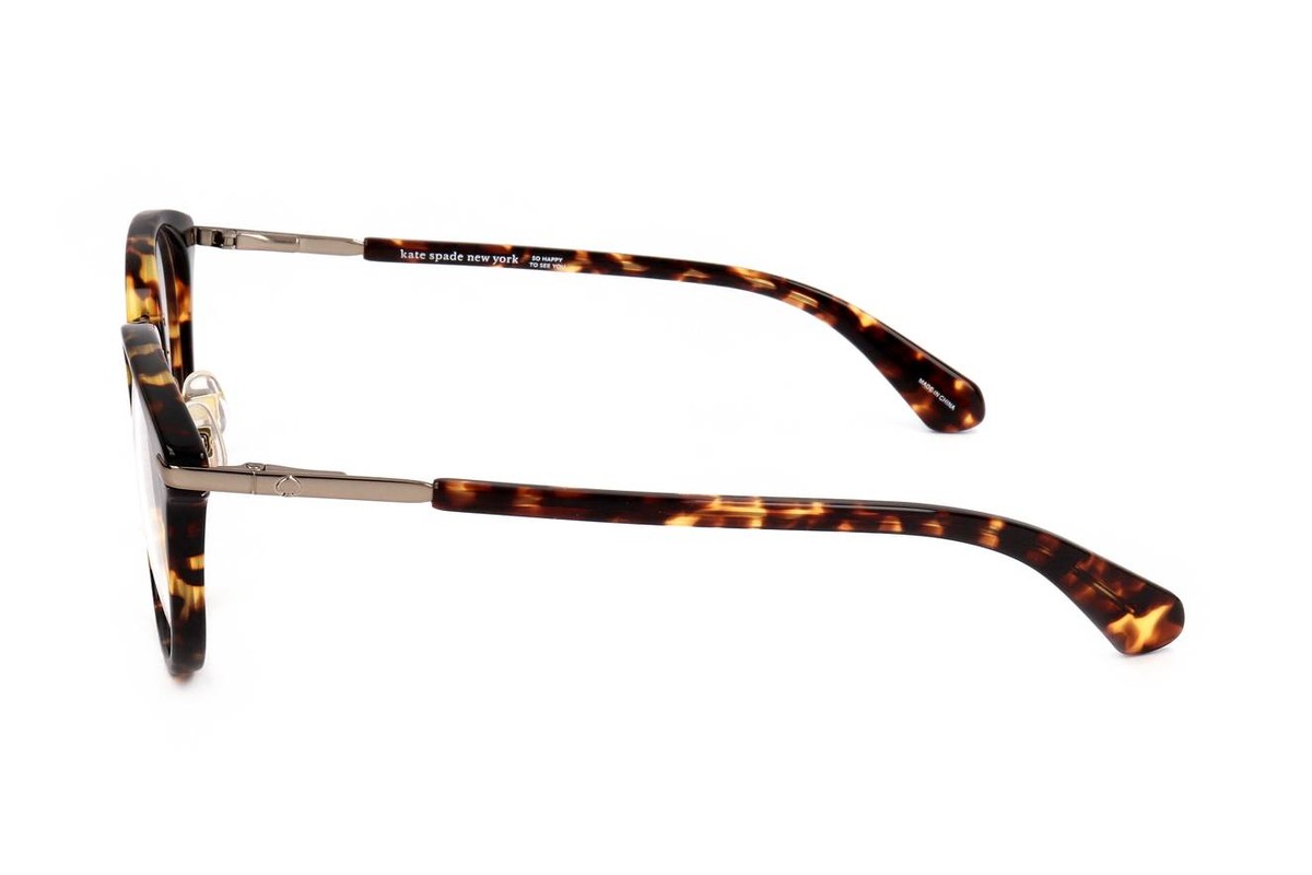 Kate Spade KAYSIE — Eyeglasses Square - Image 3