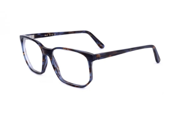 L.G.R. NILE — Eyeglasses