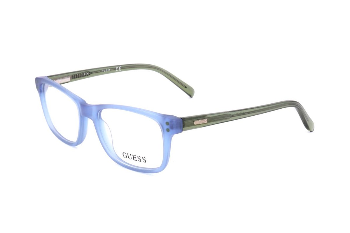 Guess GU9161 — Eyeglasses
