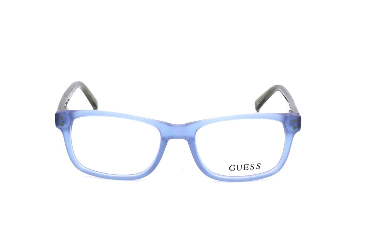 Guess GU9161 — Eyeglasses - Image 2