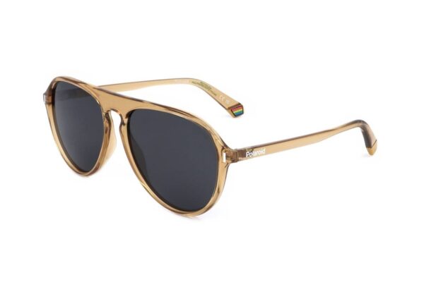 Polaroid PLD 6225/S — Sunglasses