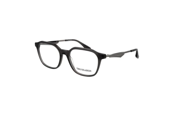 Trussardi TSM6014 — Eyeglasses Square