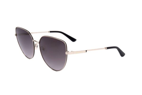 Guess GU7784 — Sunglasses