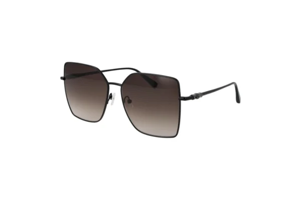 Longchamp LO173S N — Sunglasses Butterfly