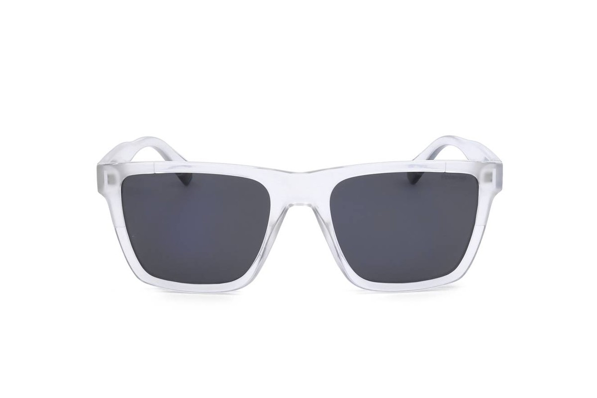 Polaroid PLD 6176/S — Sunglasses - Image 2