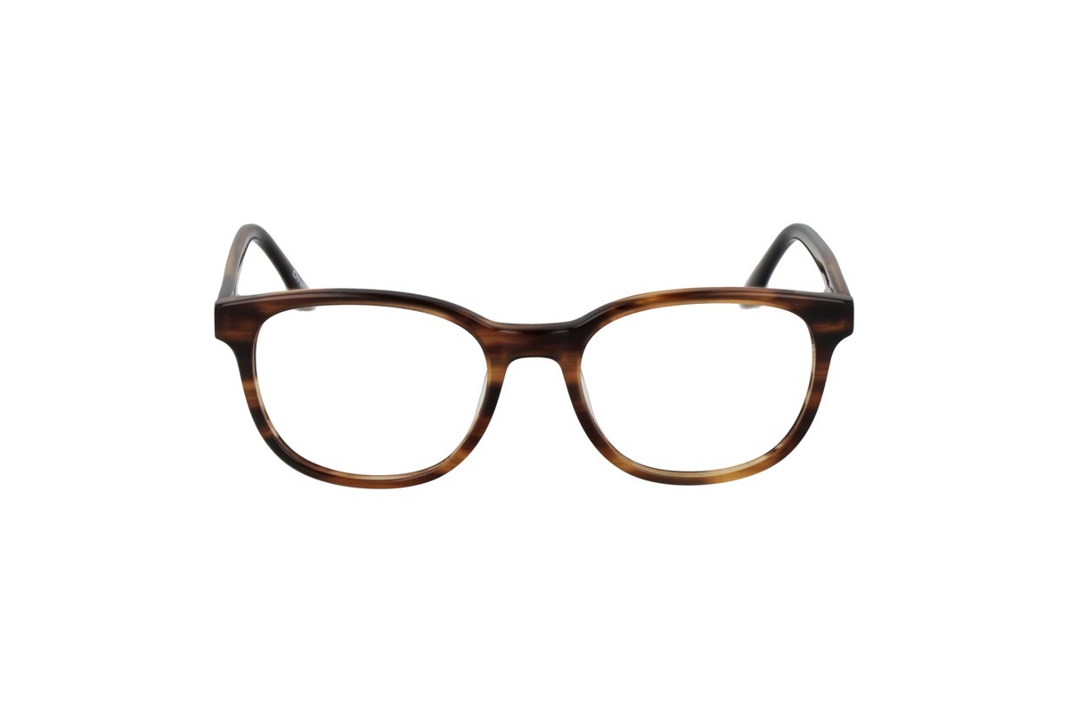 O'Neill ONO-4540 — Eyeglasses Round - Image 2