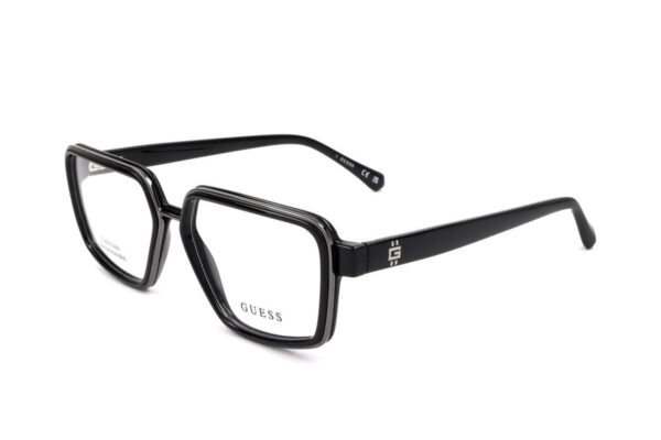 Guess GU50085 — Eyeglasses