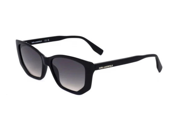 Karl Lagerfeld KL6071S — Sunglasses