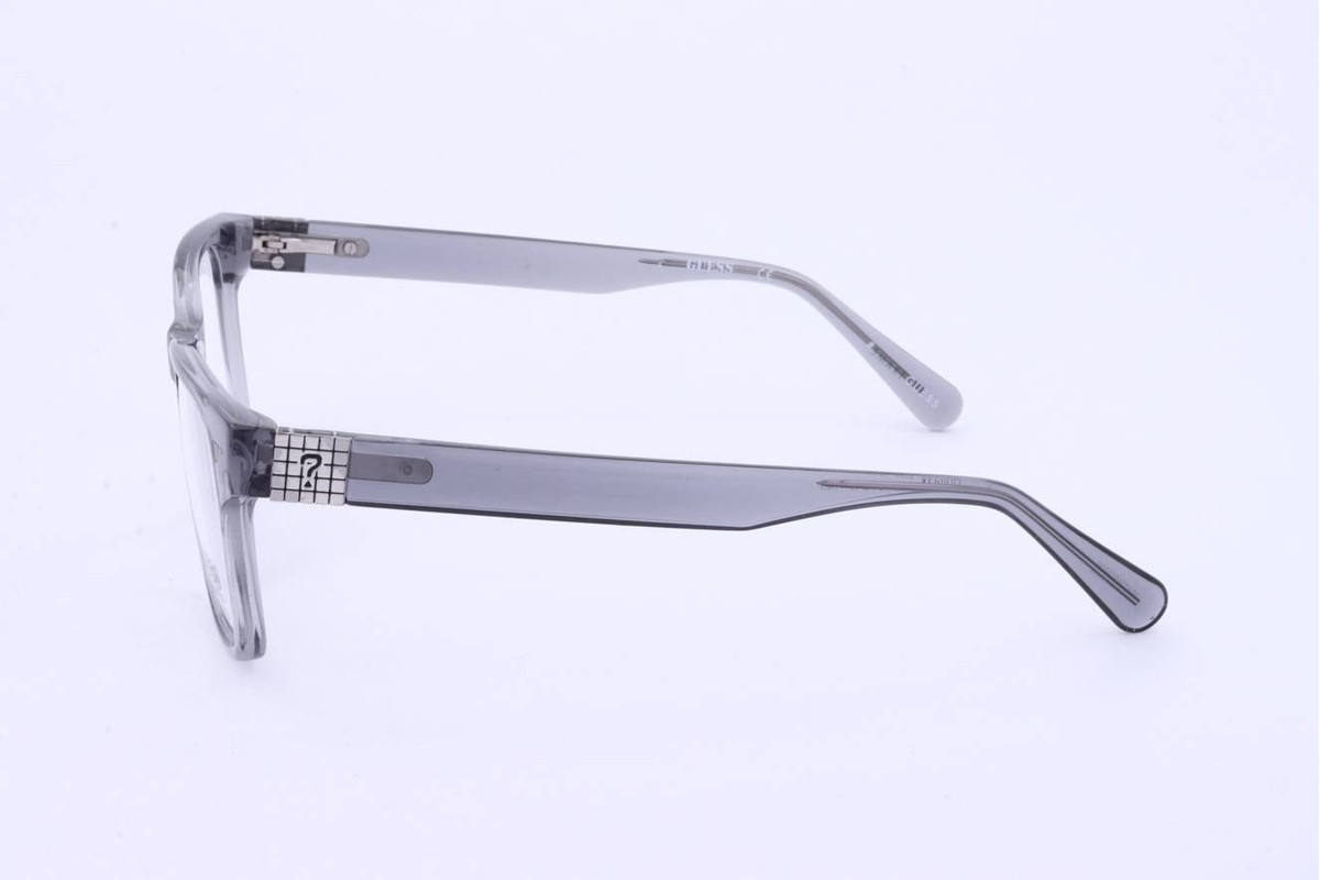 Guess GU8248 — Eyeglasses - Image 3