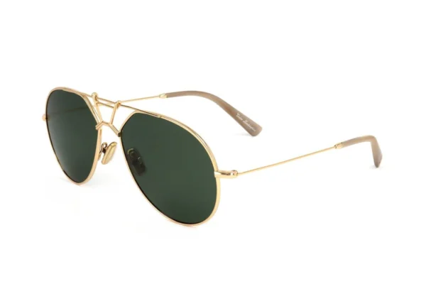 Tonino Lamborghini TL910S — Sunglasses