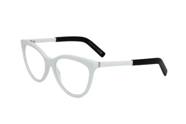 Moncler ML5208 — Eyeglasses