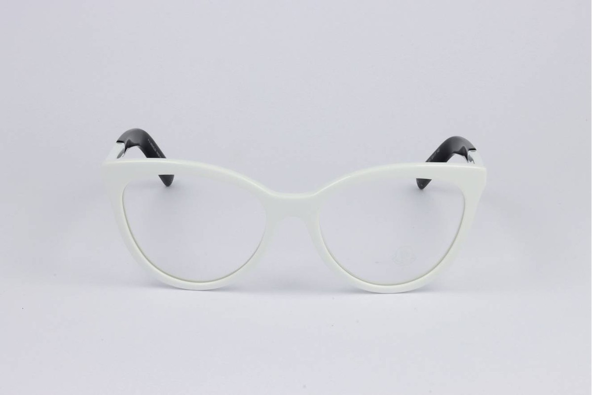 Moncler ML5208 — Eyeglasses - Image 2