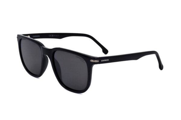 Carrera CARRERA 300/S — Sunglasses