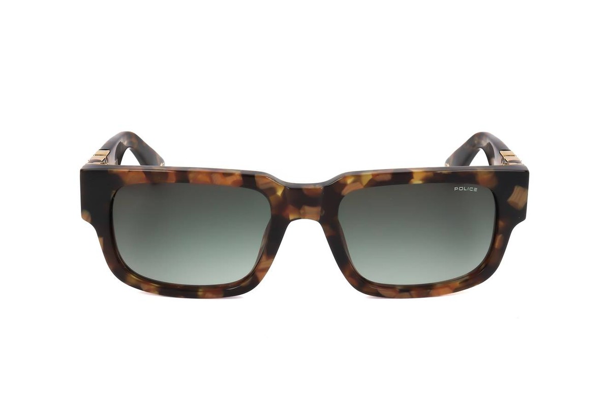 Police SPLP24 — Sunglasses - Image 2