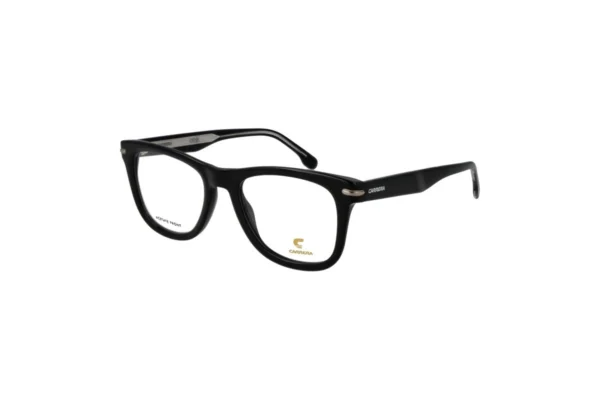 Carrera CARRERA 360 — Eyeglasses