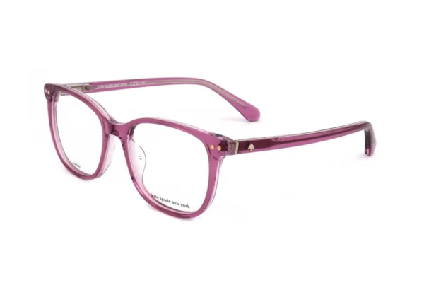 Kate Spade JOLIET — Eyeglasses Square