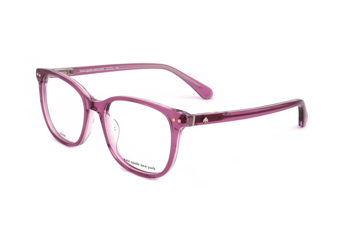 Kate Spade JOLIET — Eyeglasses Square