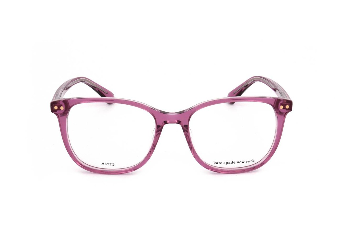 Kate Spade JOLIET — Eyeglasses Square - Image 2