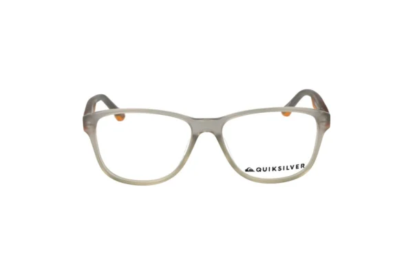 Quiksilver EQBEG03023 SEZ0 — Eyeglasses