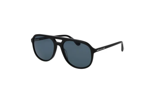 Barbour BAS 3027 — Sunglasses Aviator