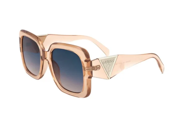 Guess Outlet GO00046 — Sunglasses