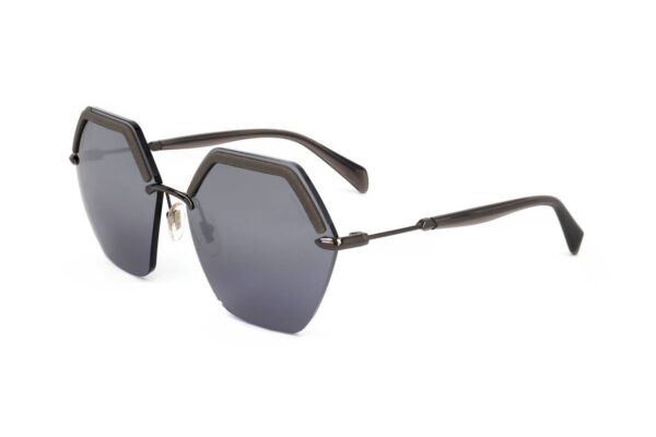 Police SPLD37 — Sunglasses
