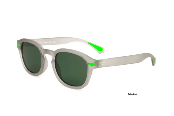 Lotto LS1016 — Sunglasses