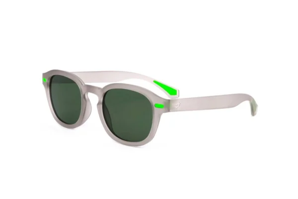 Lotto LS1016 — Sunglasses
