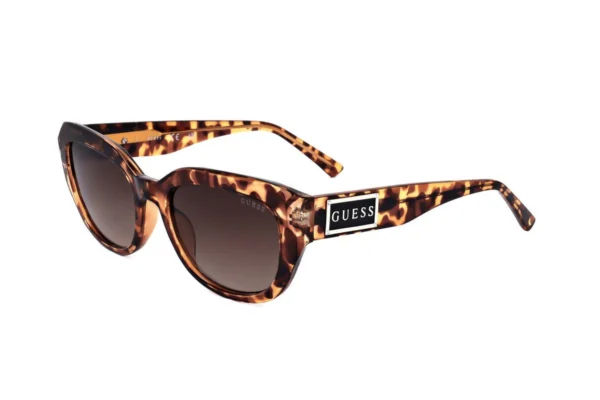 Guess Factory GF6159 — Sunglasses